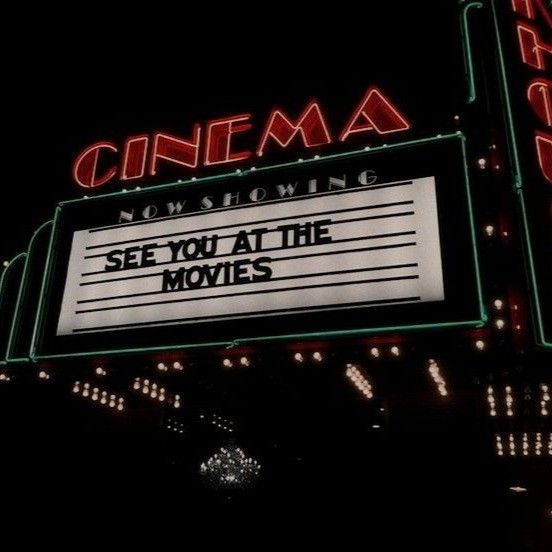 Movies
