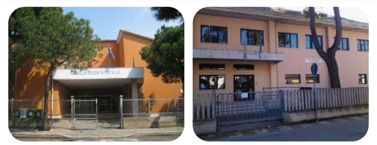 Obiettivo 10 in condotta