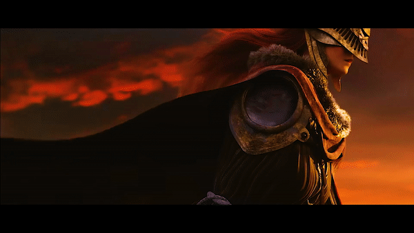 Best Souls Waifu