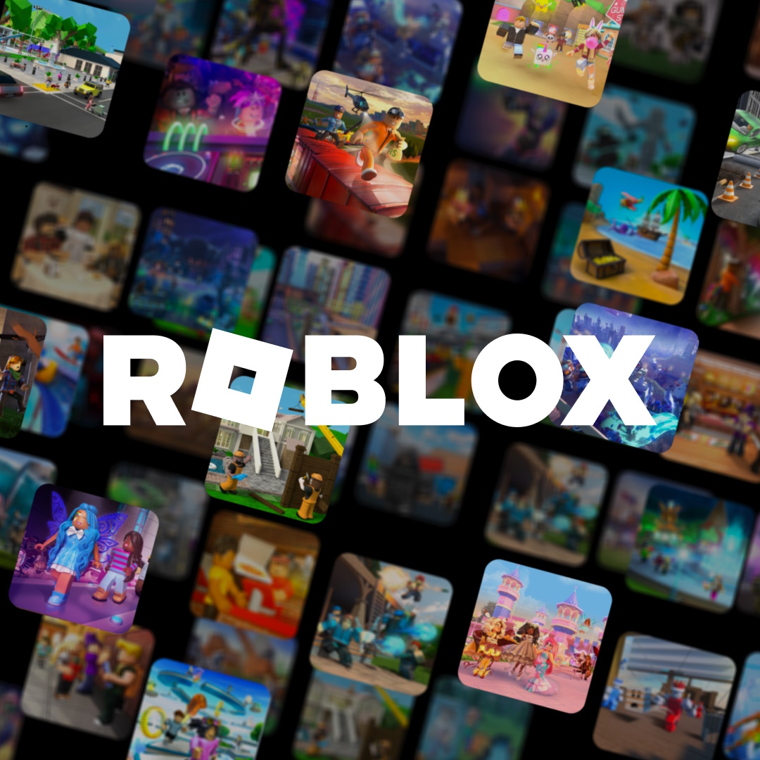 Roblox Best Game Systems