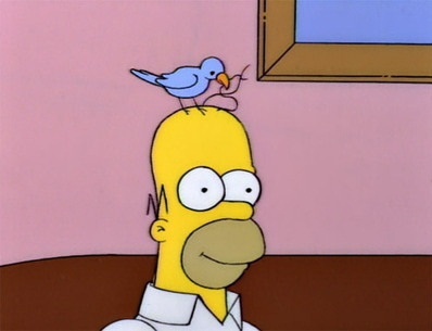Simpsons Episodes (90s golden age only)