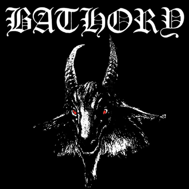 Metal Cover arts