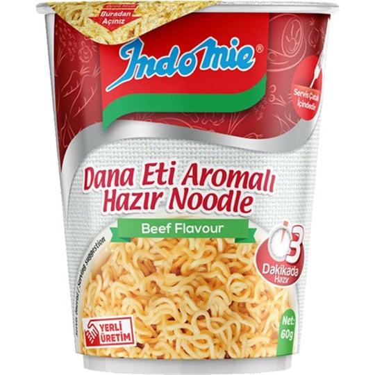 en iyi noodle