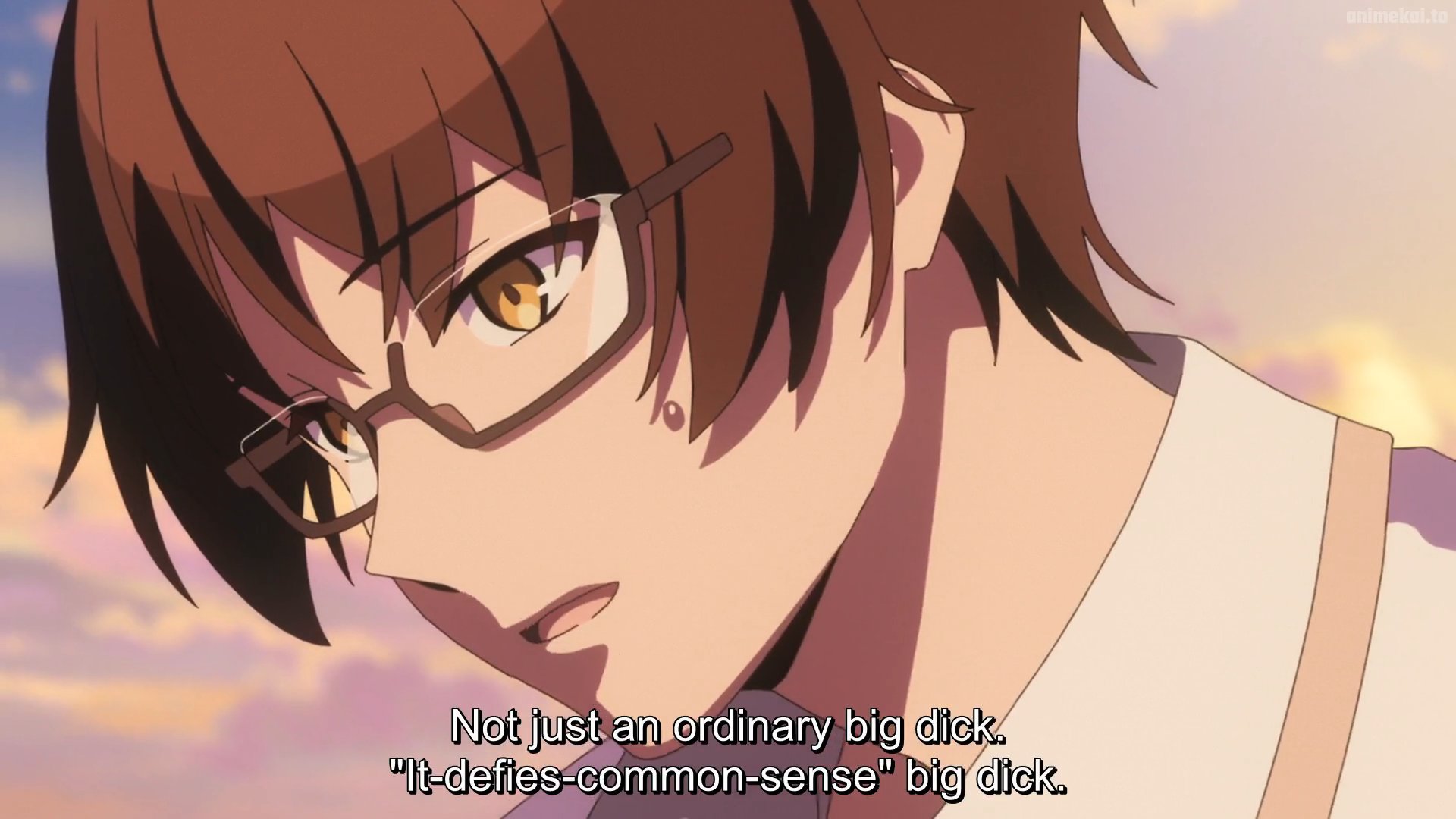 Anime Op/ed