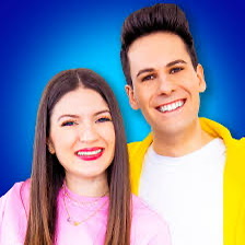 qule canzoni dei me contro te e la migliore