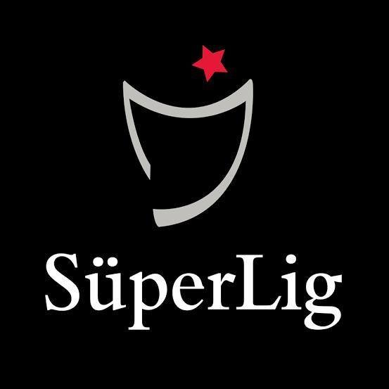 Süper Lig'in En İyi Takım Sponsoru