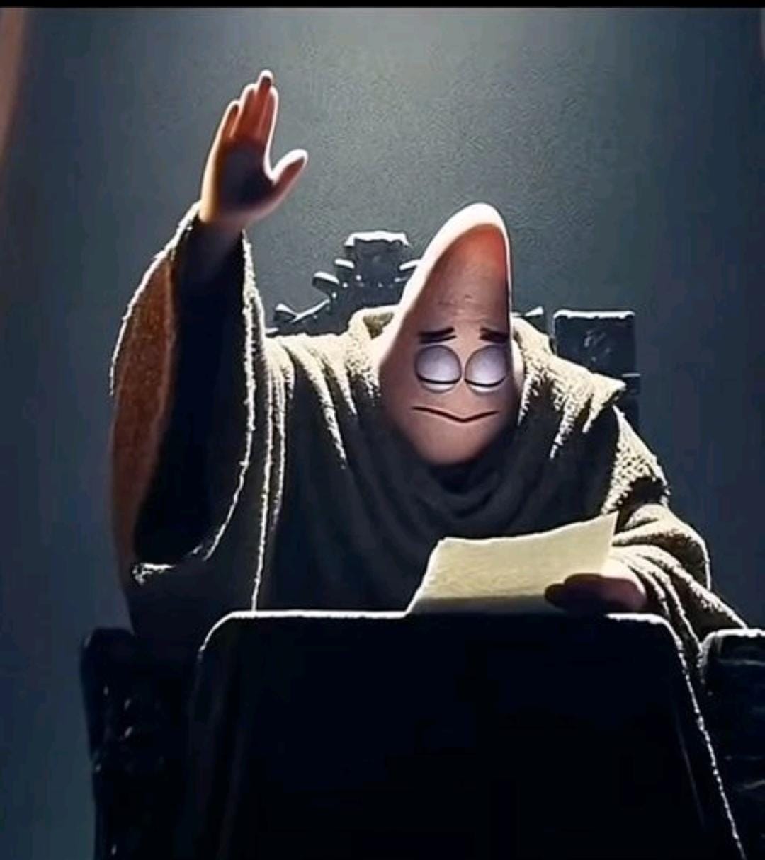 Quem parece mais o cereja