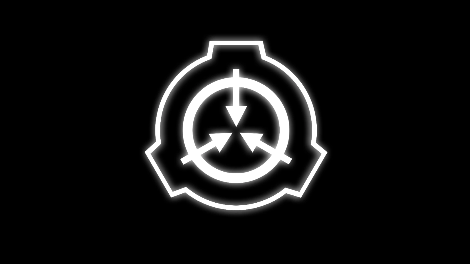 SCP Foundation most popular Creatures