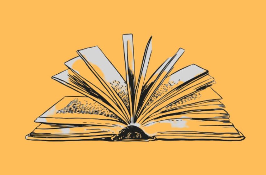 Best Novelist