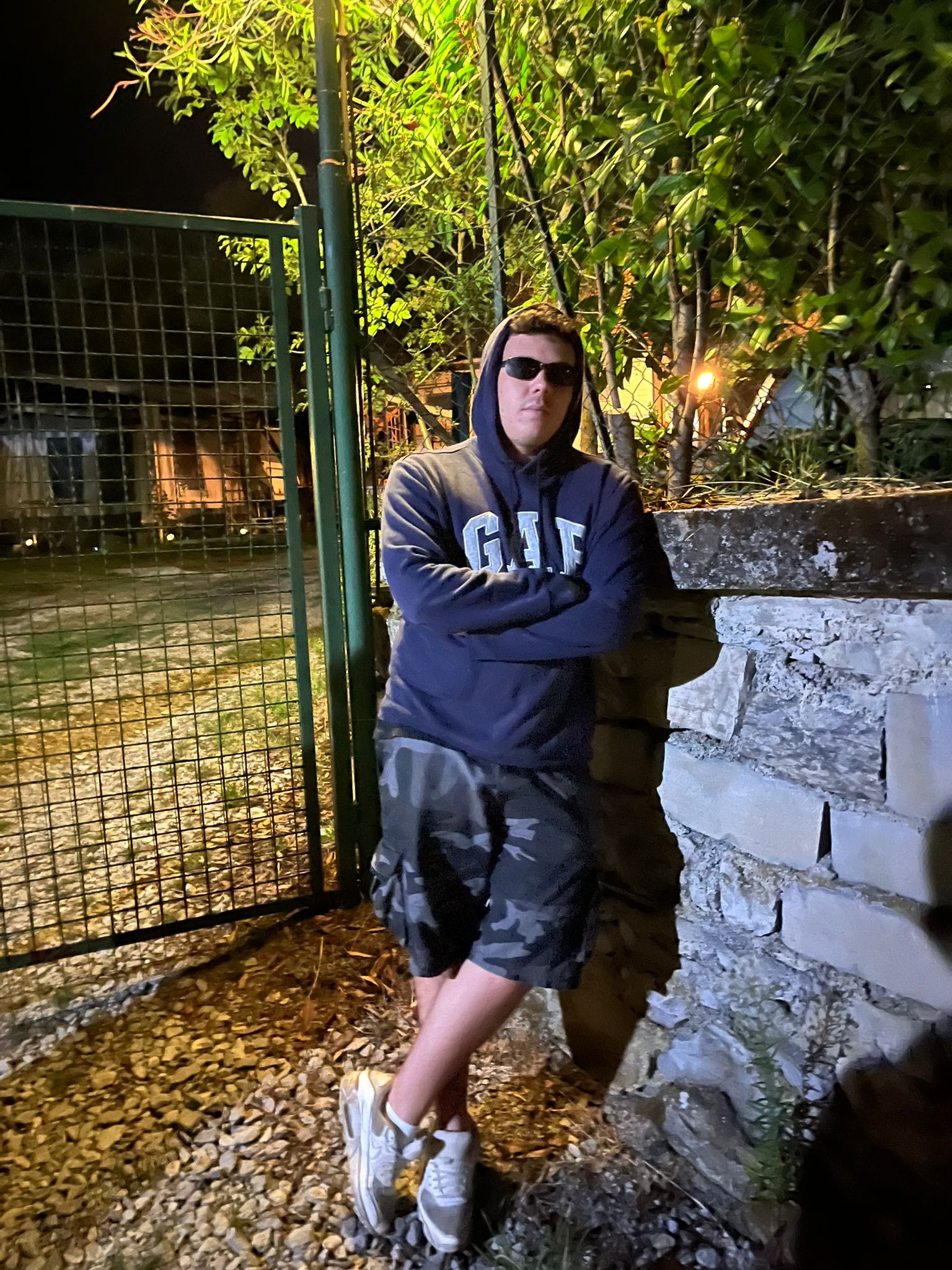 sus