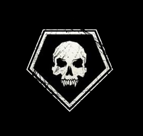DBD Killers