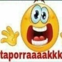Top intro animes