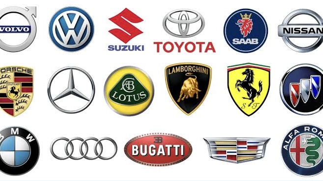 Best Car