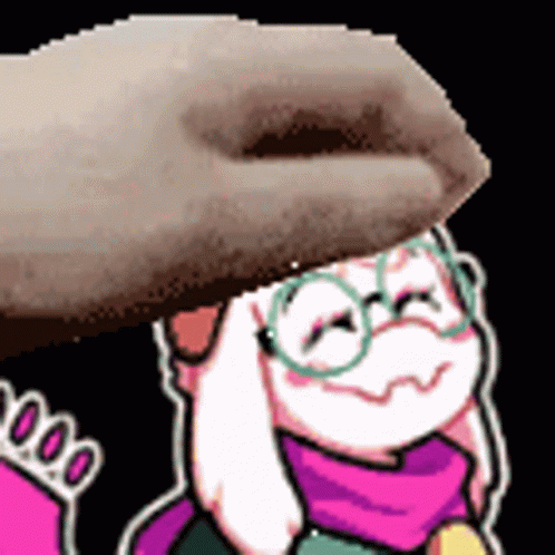 our