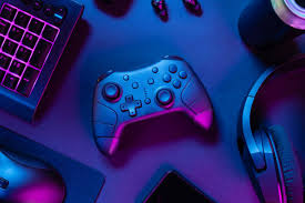 the best game ever