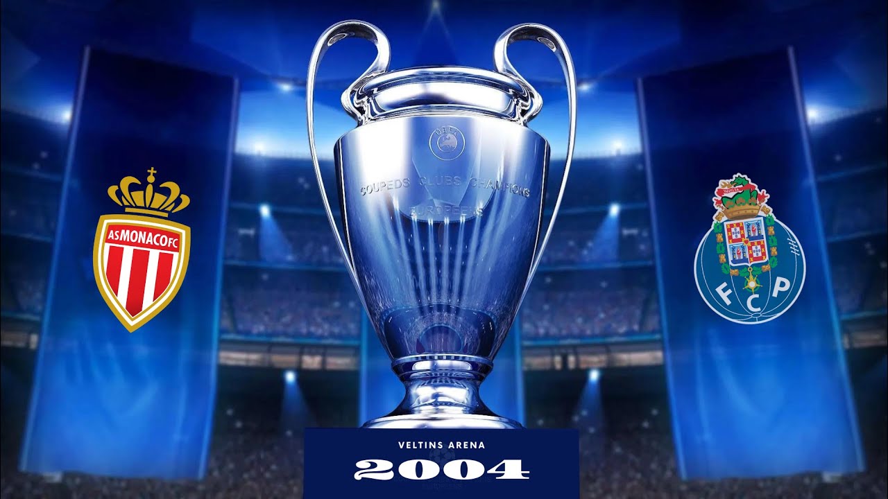 Best Underdog Team in Football