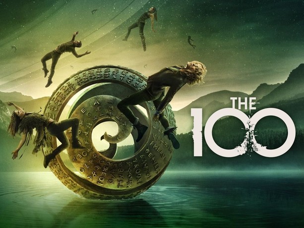 who is the best fighter in the 100
