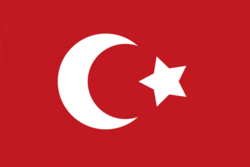 Milli Duyguları Kabartan Müzikler