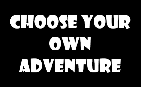 Best Game Genre