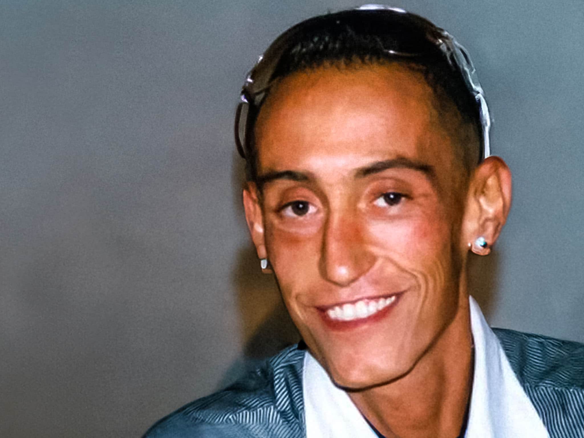 Casi Cronaca Nera Italiana