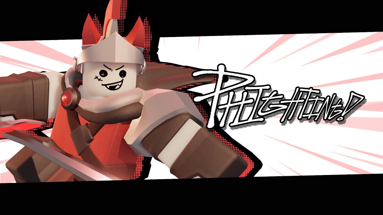 Phighting Ost