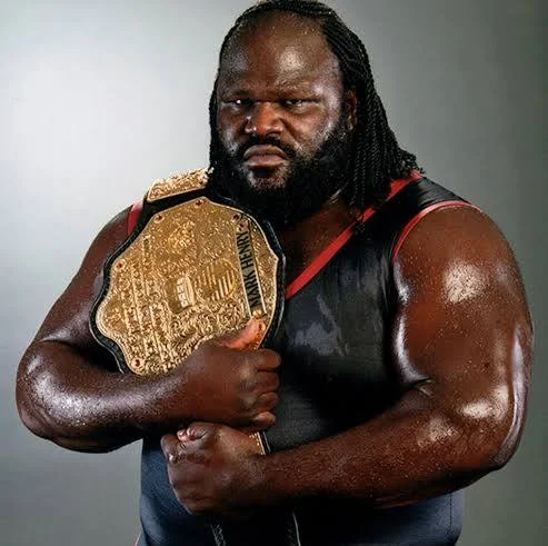 WWE Theme Songs