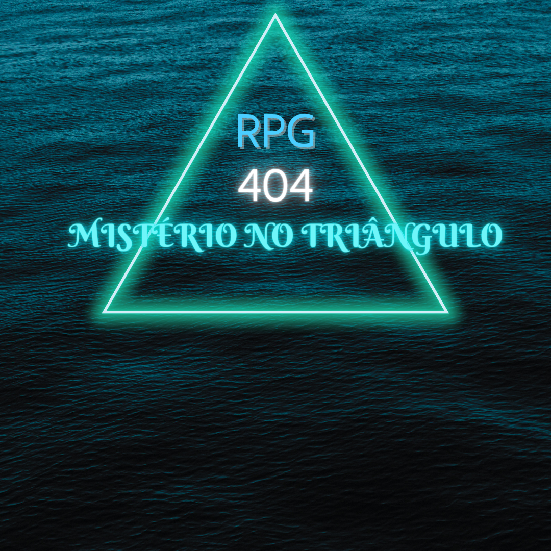 Torneio 404