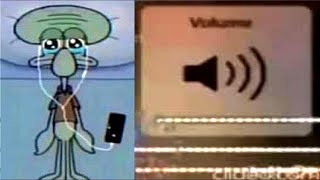 TOP 64 Youtube Background Music