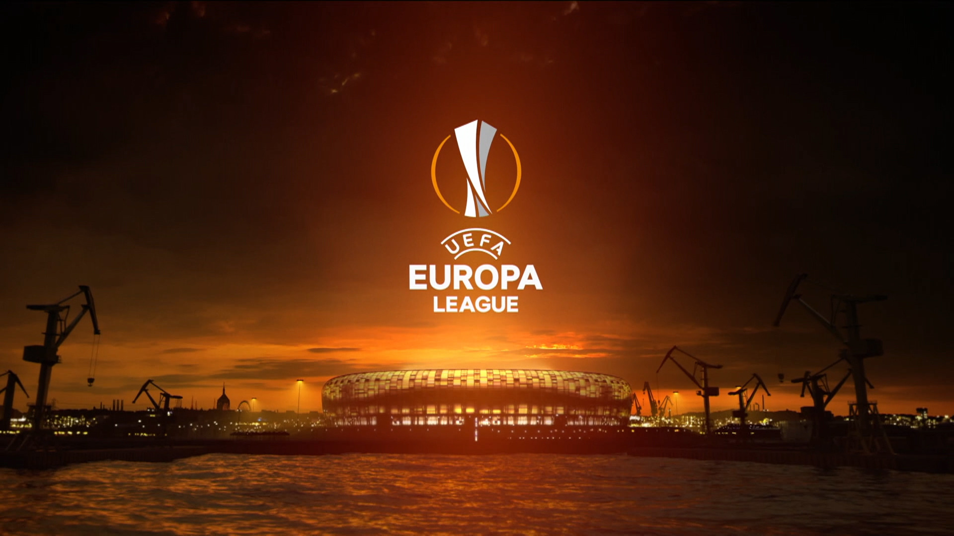 2025/26 Europa League
