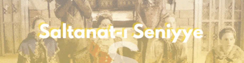 En Kaşar Seniyye Üyesi
