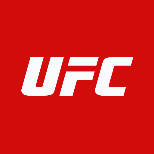 best UFC fighter