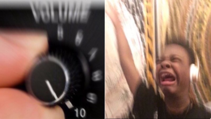 Bangerest Songs from Video Games