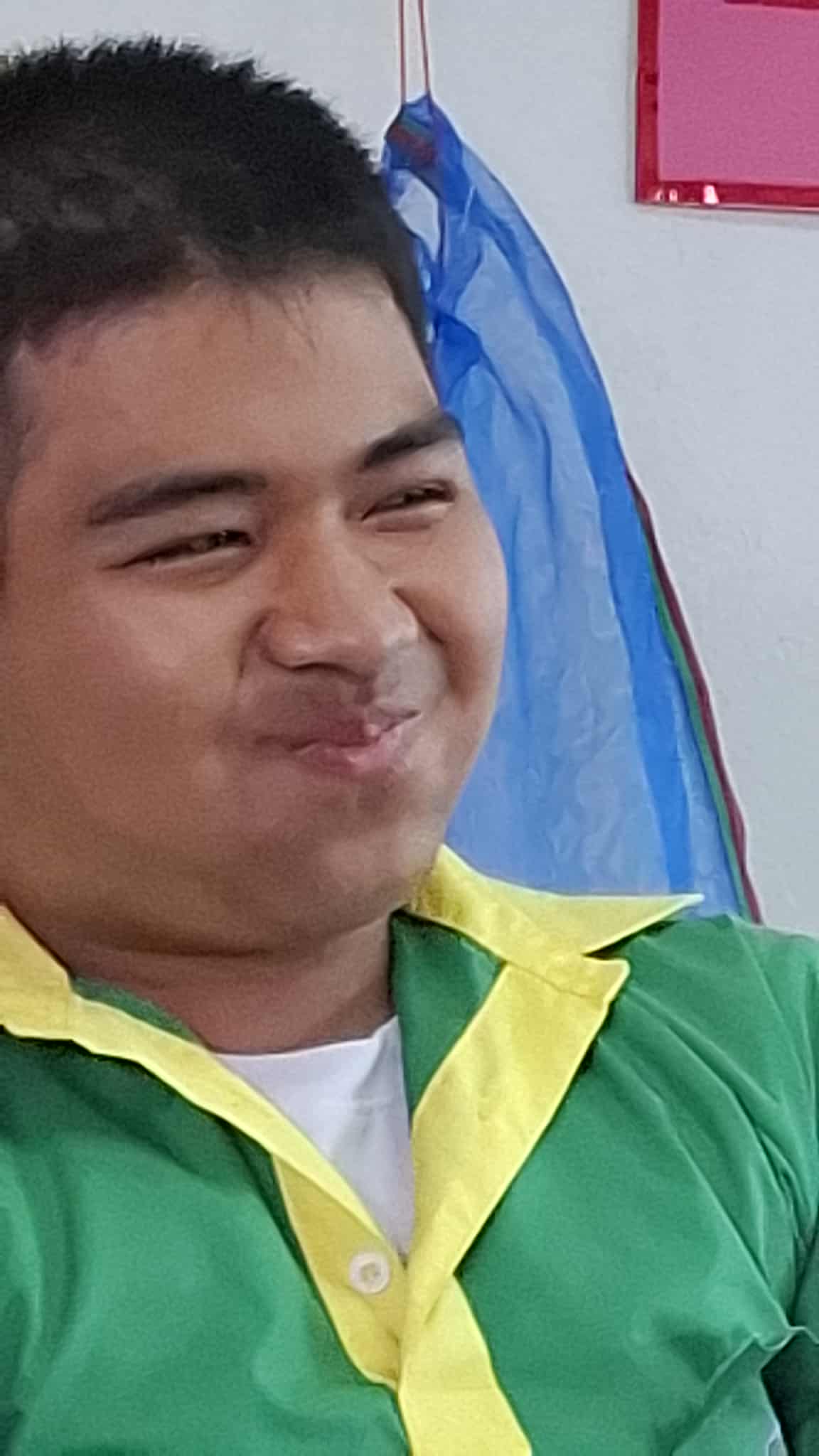 Kaboomv2