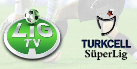 Gelmiş geçmiş en iyi Süper lig kanat futbolcusu