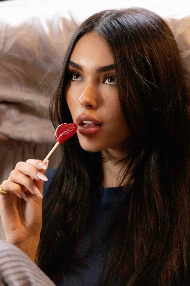 Best Madison Beer pick