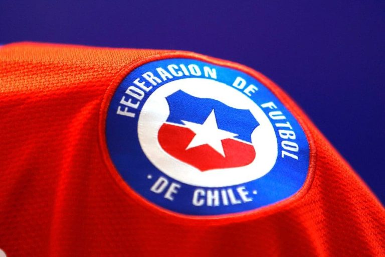 Mejores goles del fútbol chileno