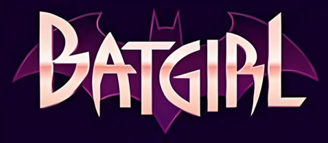 DC Comics: Batgirl