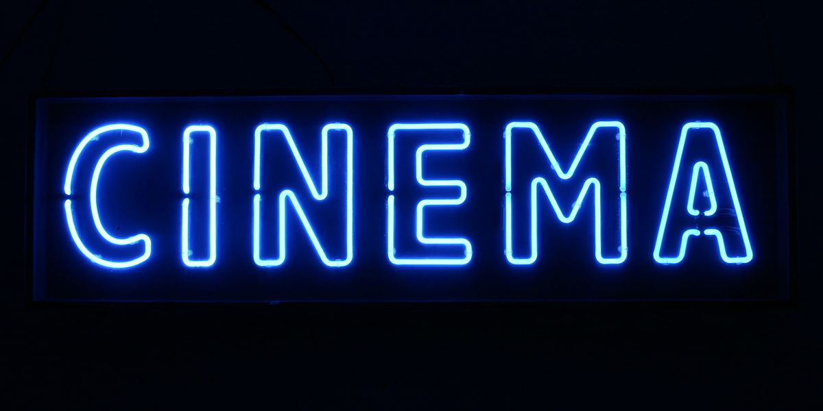 Best Cinema Movies (Definitive Edition - with Italian Film)