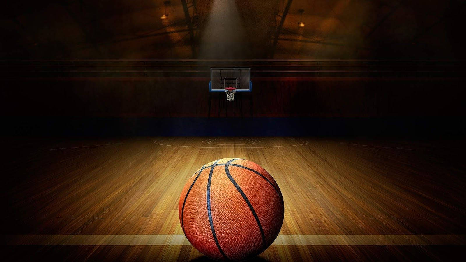 Greatest Basketball Player of All Time