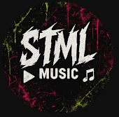 STML