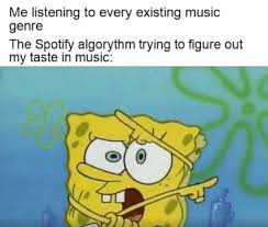 120+ bpm songs