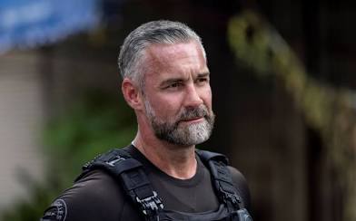 Swat