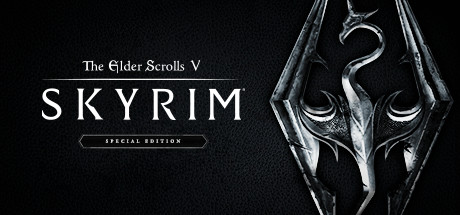 Best RPG Game