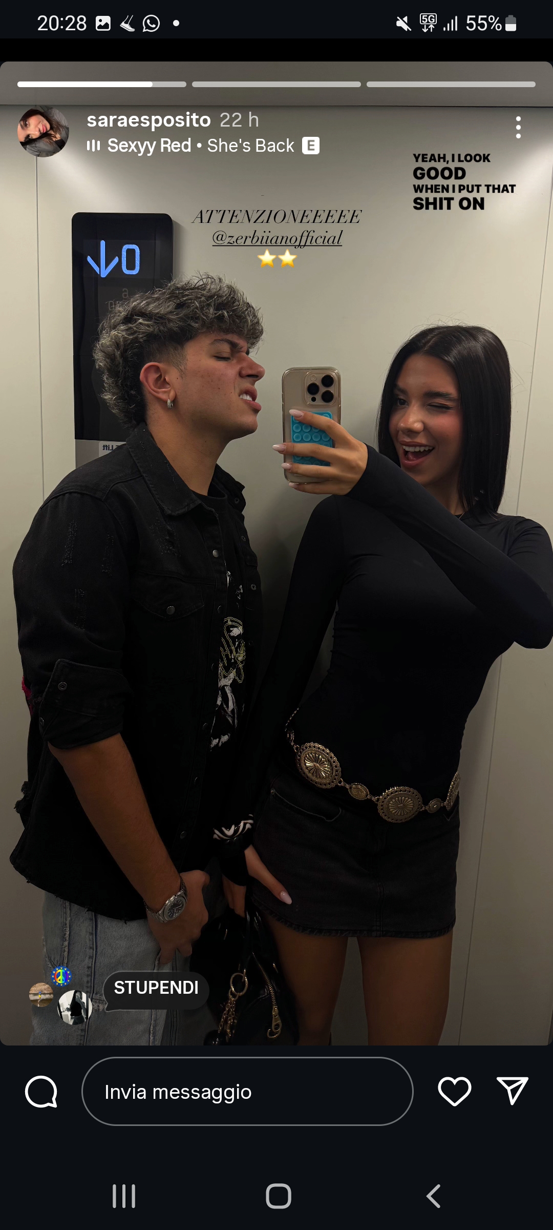 Ex