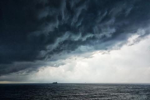 Weather