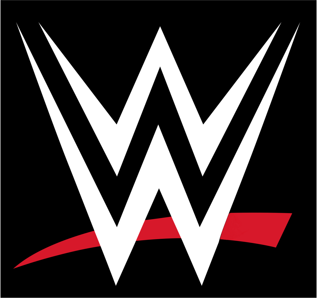 The most attractive wrestler of all time
