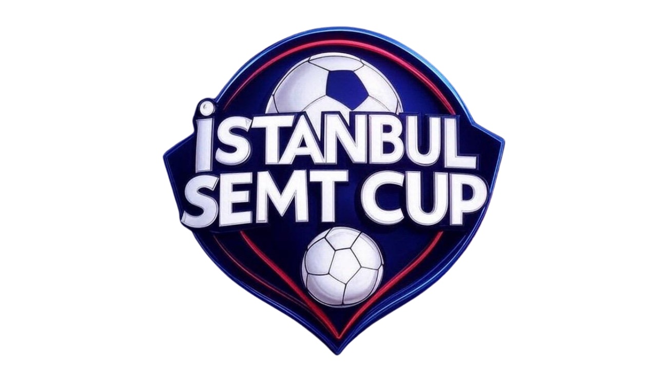 İSC Play-Off