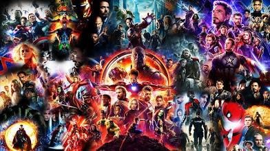 Mcu quotes