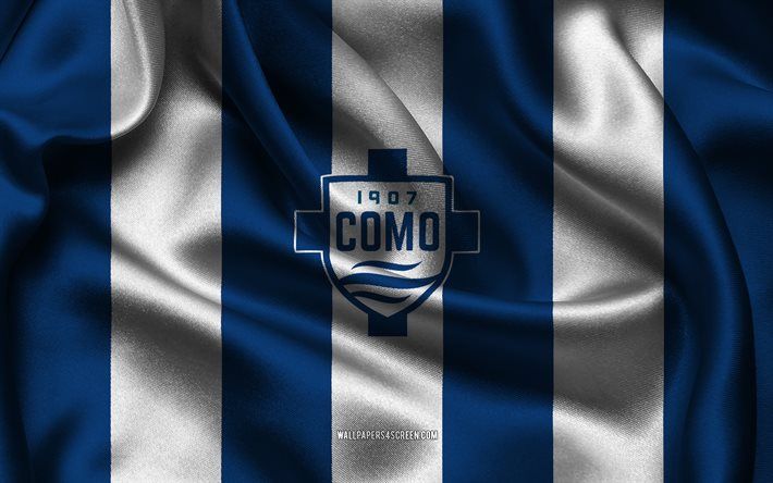 Como FC 25