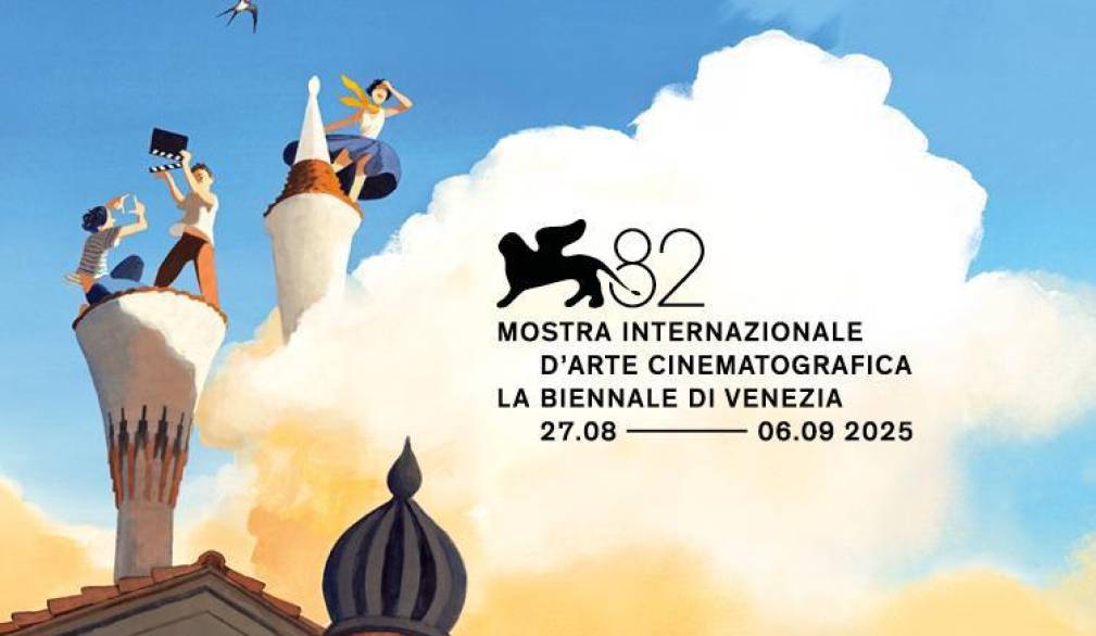 Miglior film presentato a Venezia '82